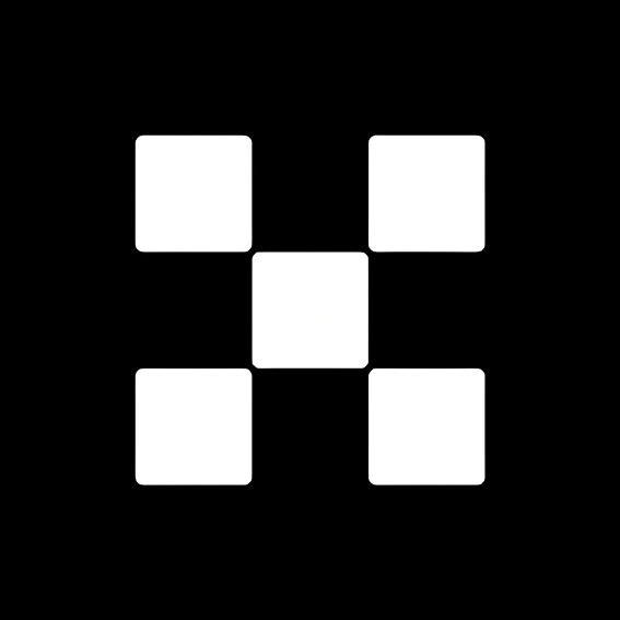 (okpay官网下载网)交易所交易界面